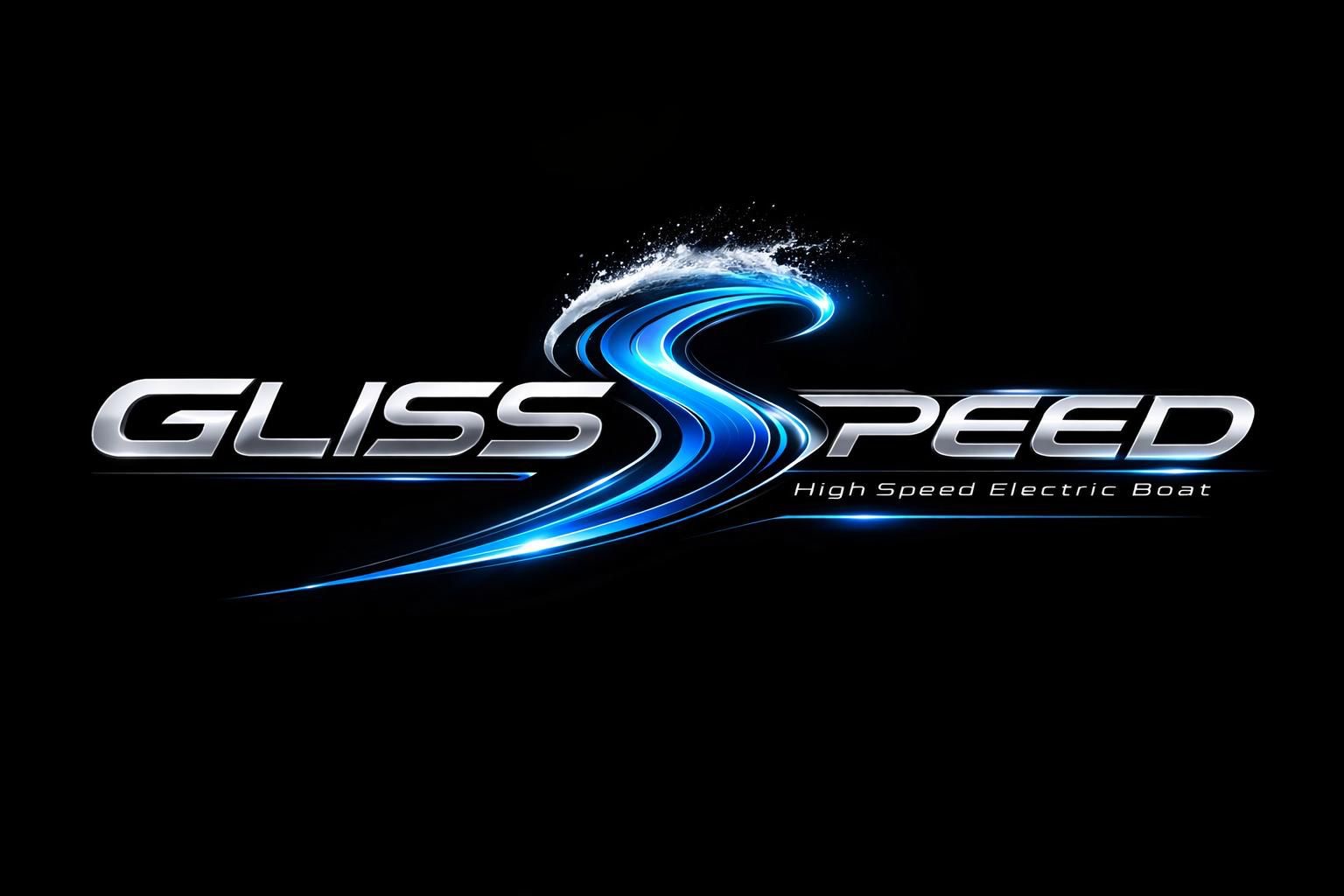 Gliss-Speed