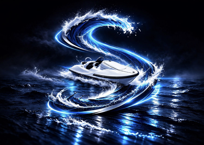Gliss-Speed