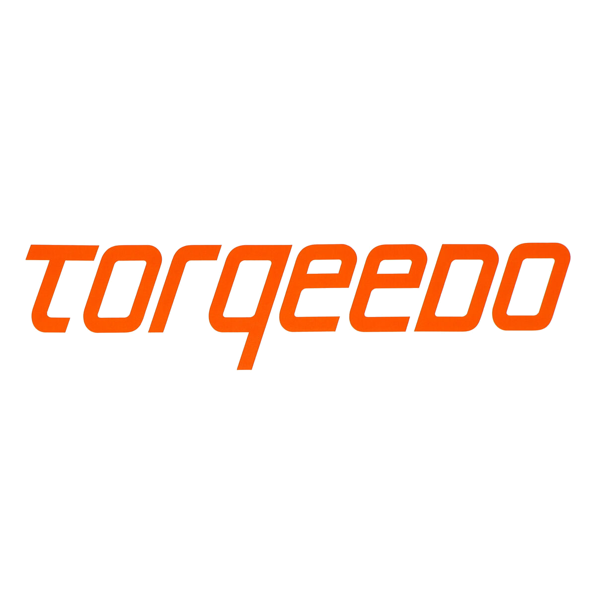 Torqeedo